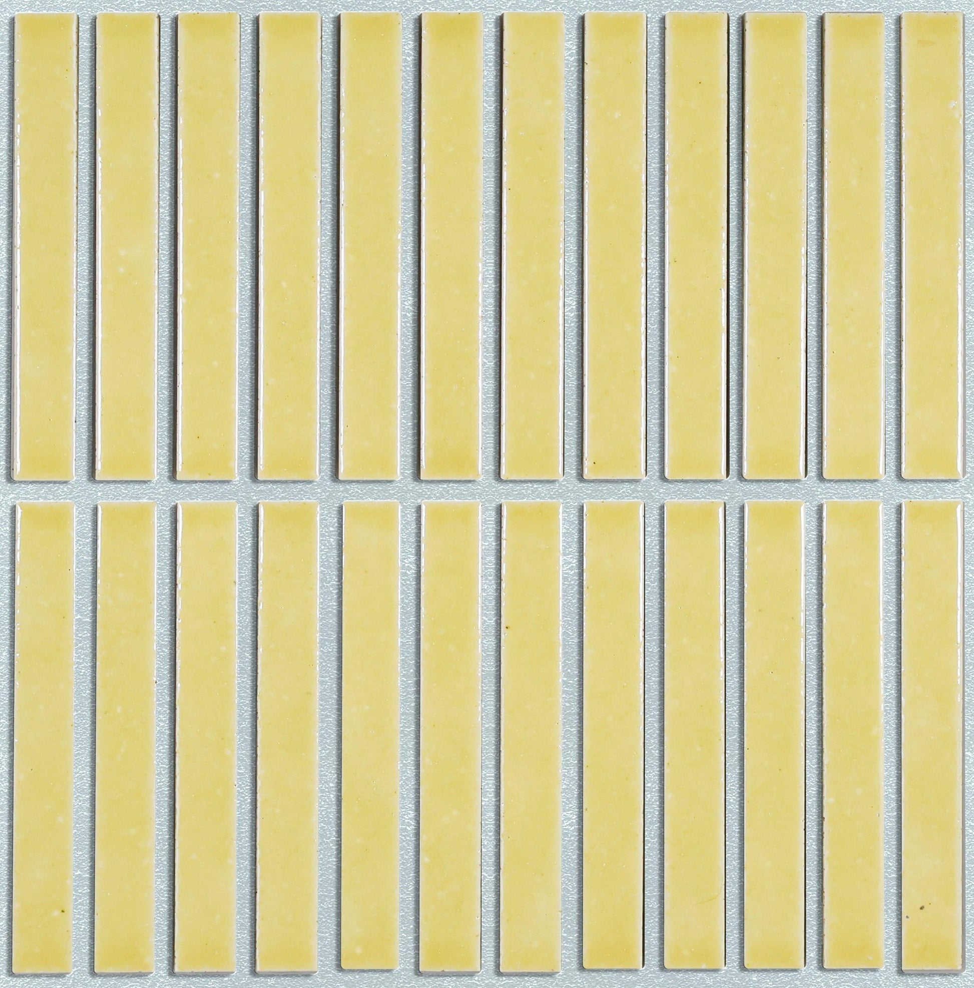 Kaji Border - Mittsu Japanese Tiles UAE