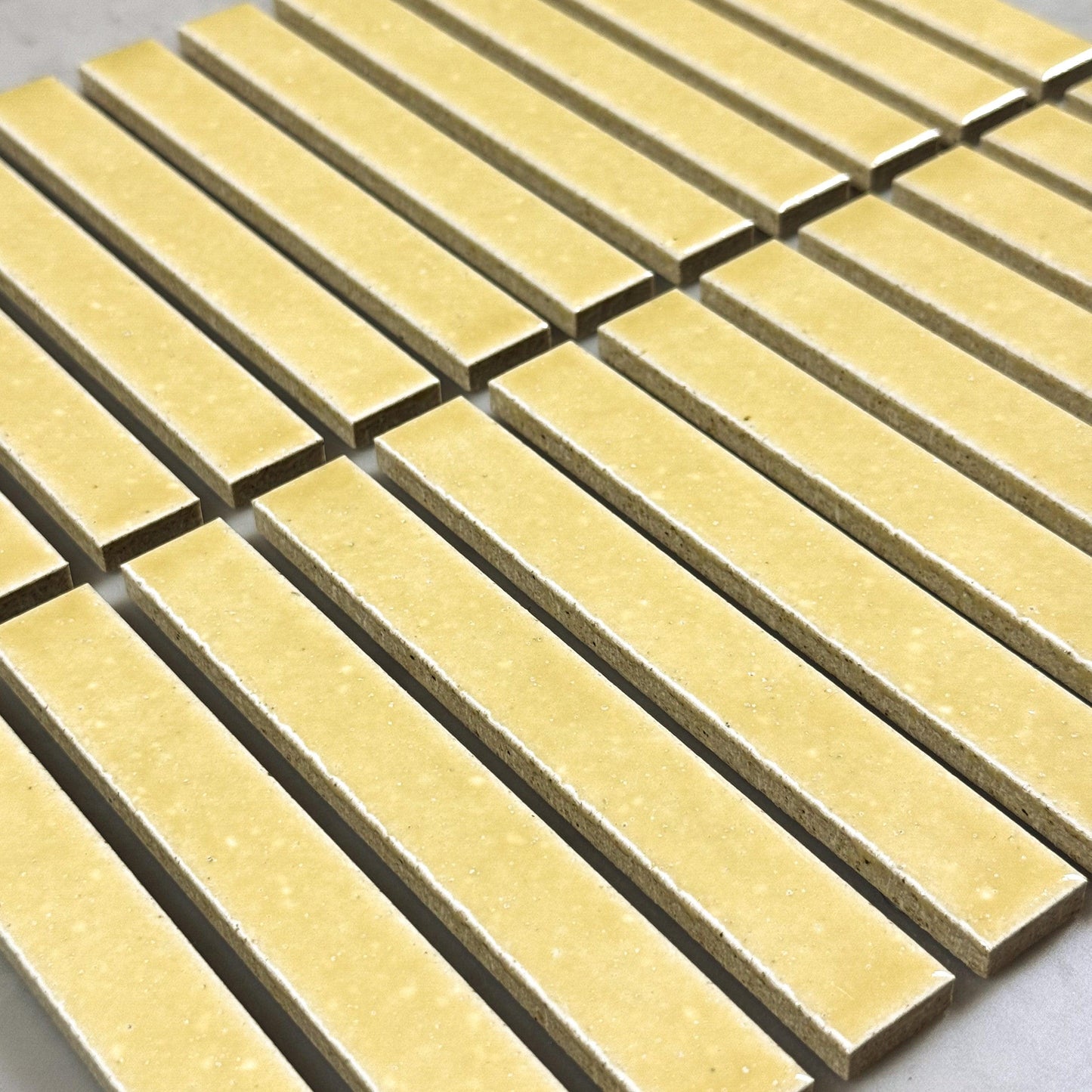 Kaji Border - Mittsu Japanese Tiles UAE