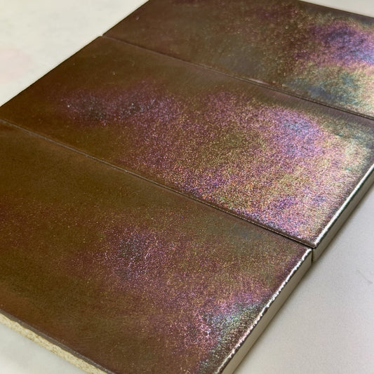 Kohsai Sample - Mittsu Japanese Tiles UAE