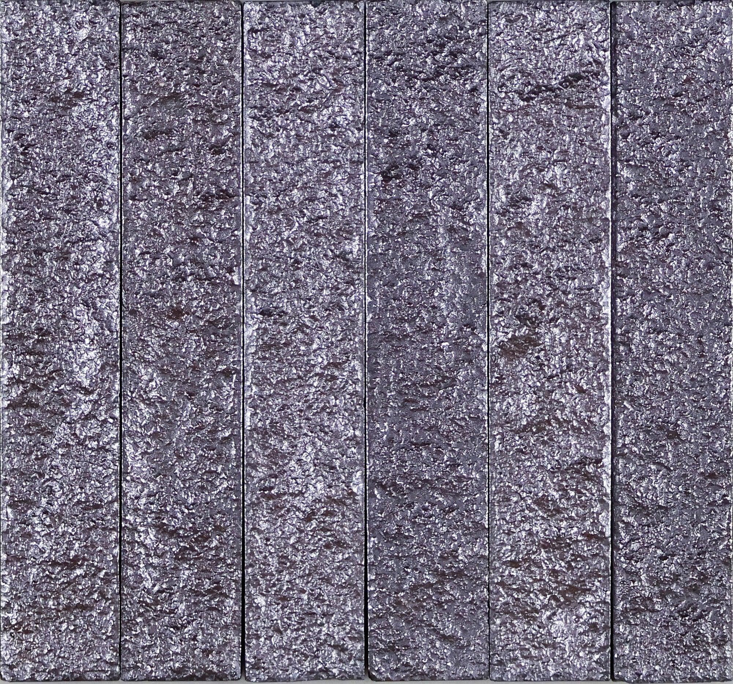 Kohsai - Mittsu Japanese Tiles UAE