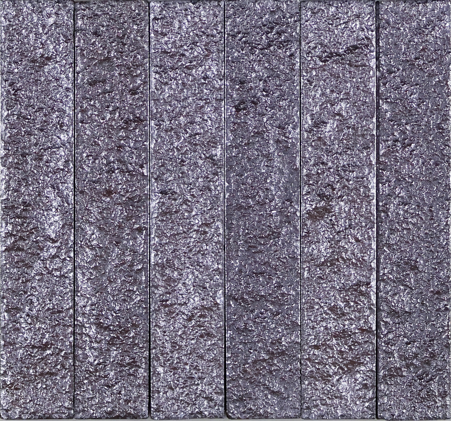 Kohsai Sample - Mittsu Japanese Tiles UAE