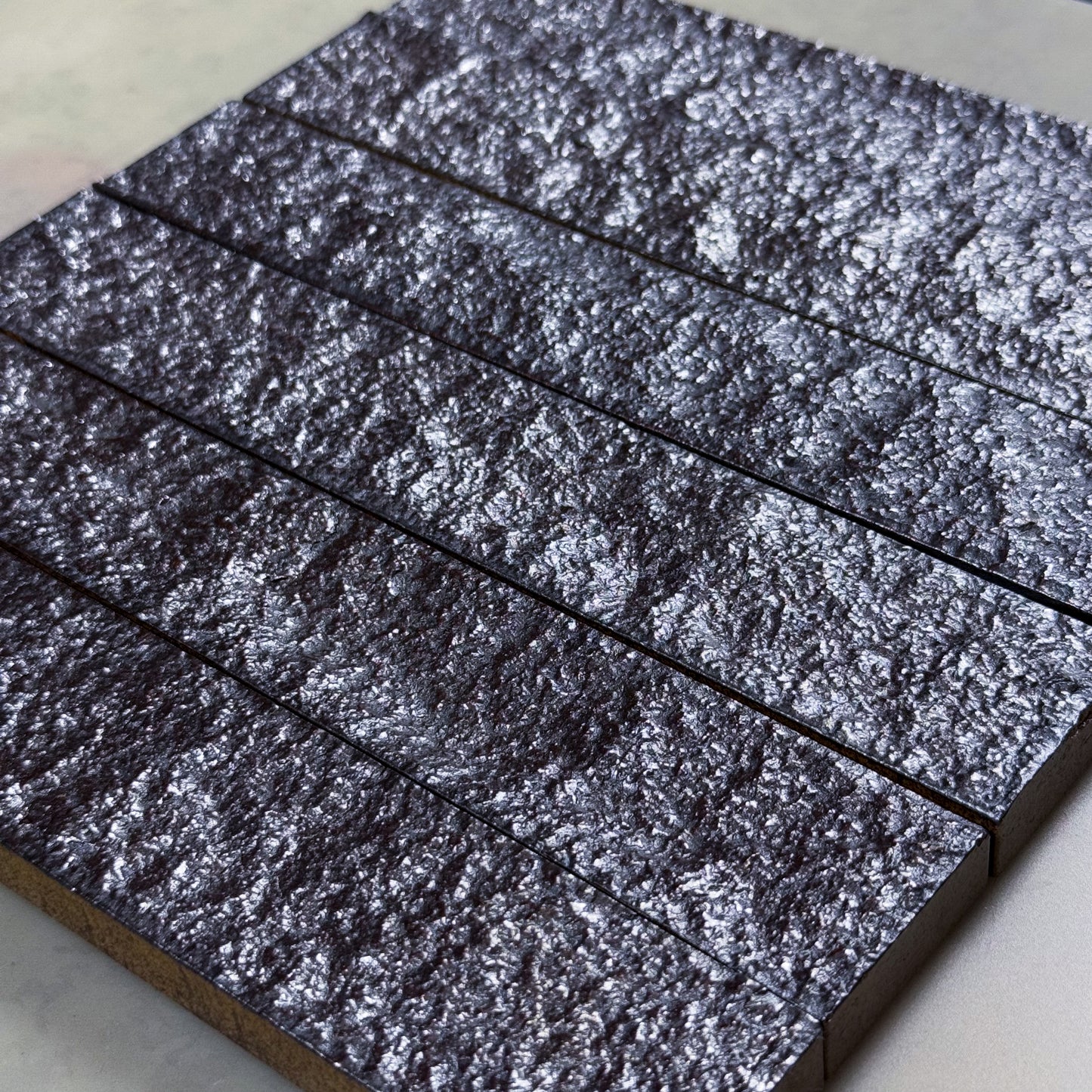 Kohsai Sample - Mittsu Japanese Tiles UAE
