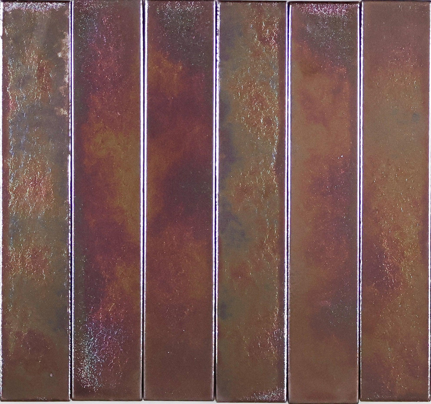 Kohsai - Mittsu Japanese Tiles UAE