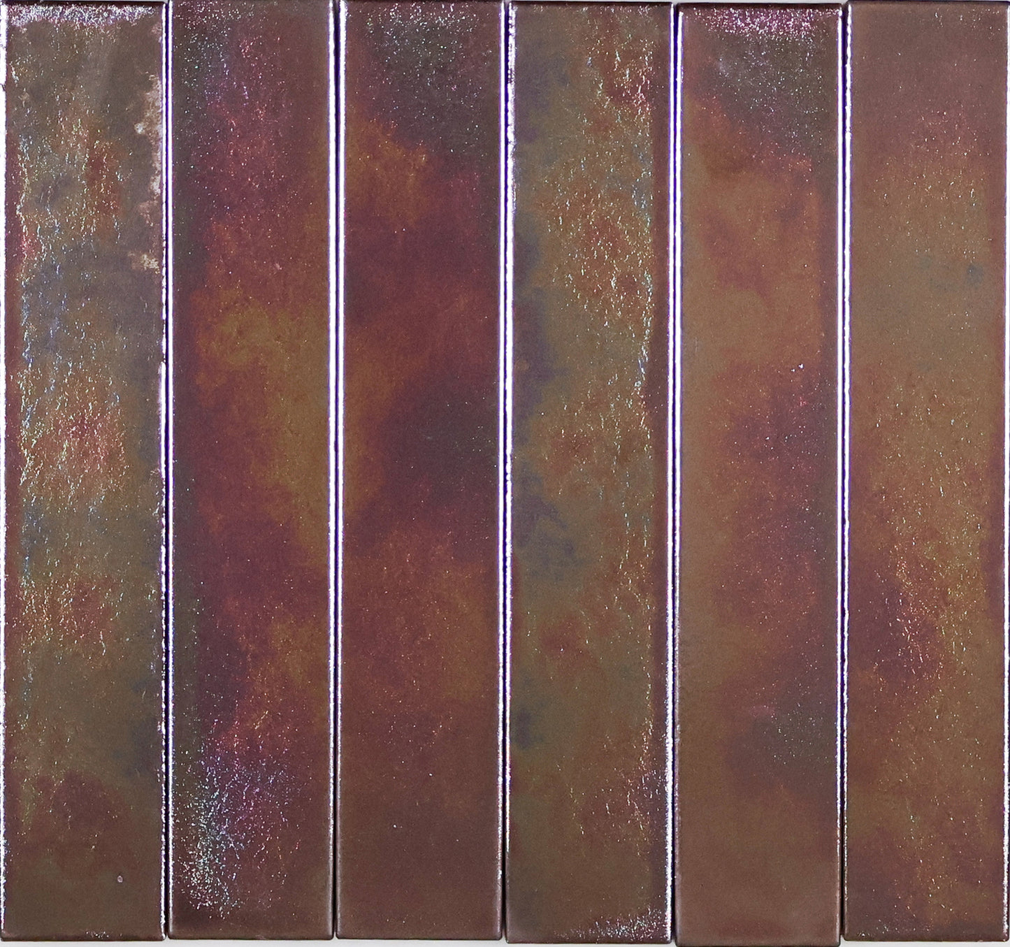 Kohsai Sample - Mittsu Japanese Tiles UAE