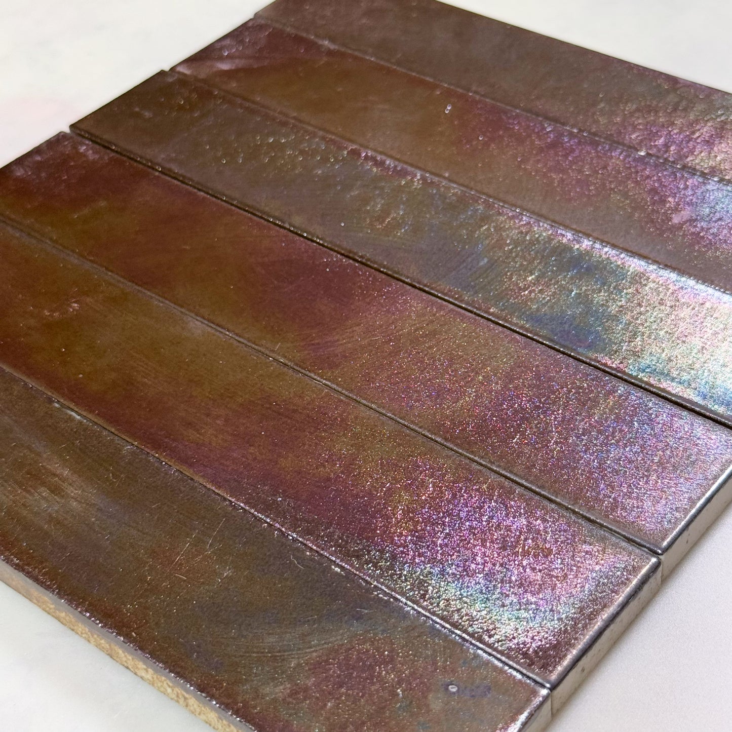 Kohsai Sample - Mittsu Japanese Tiles UAE