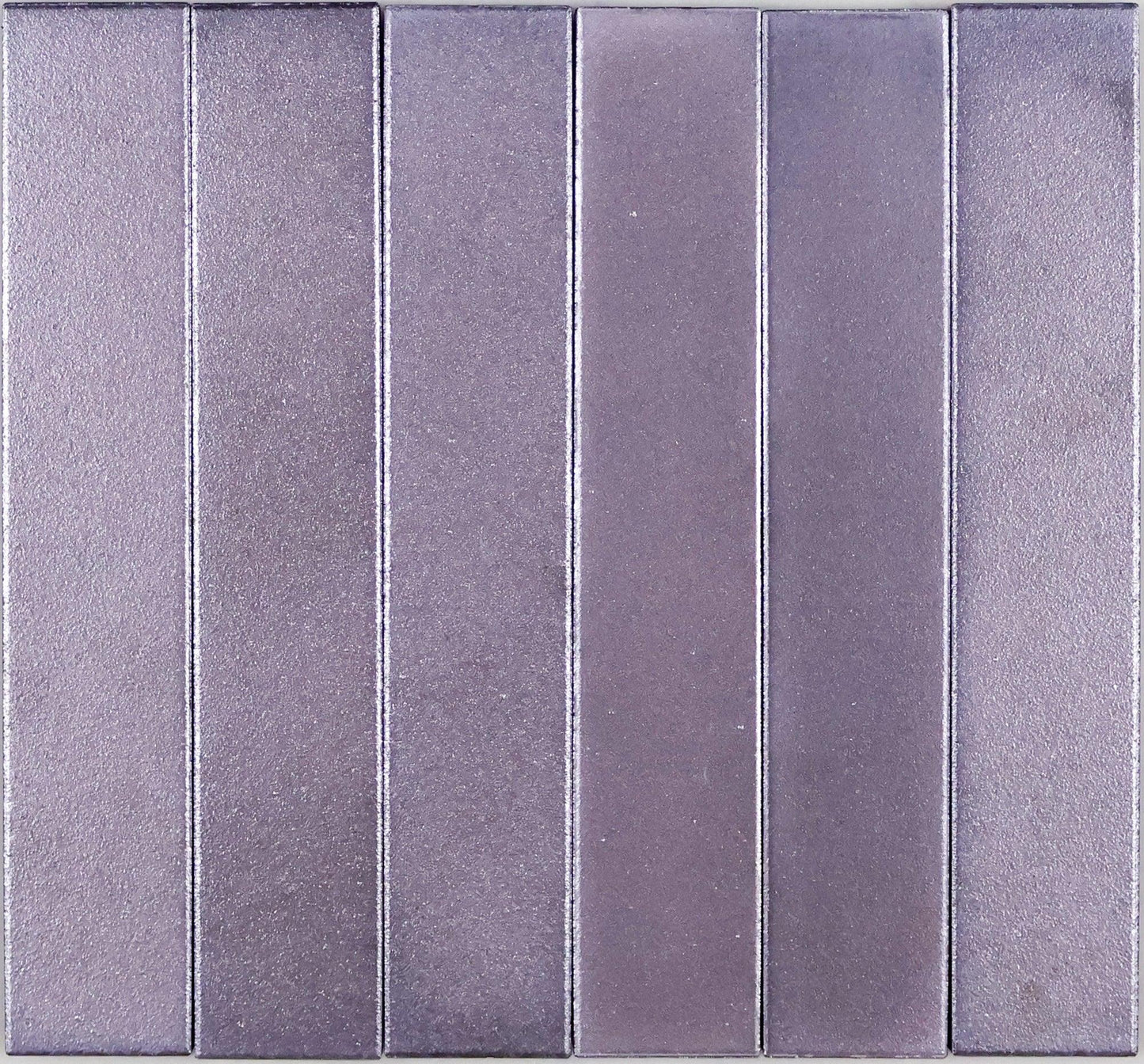 Kohsai - Mittsu Japanese Tiles UAE