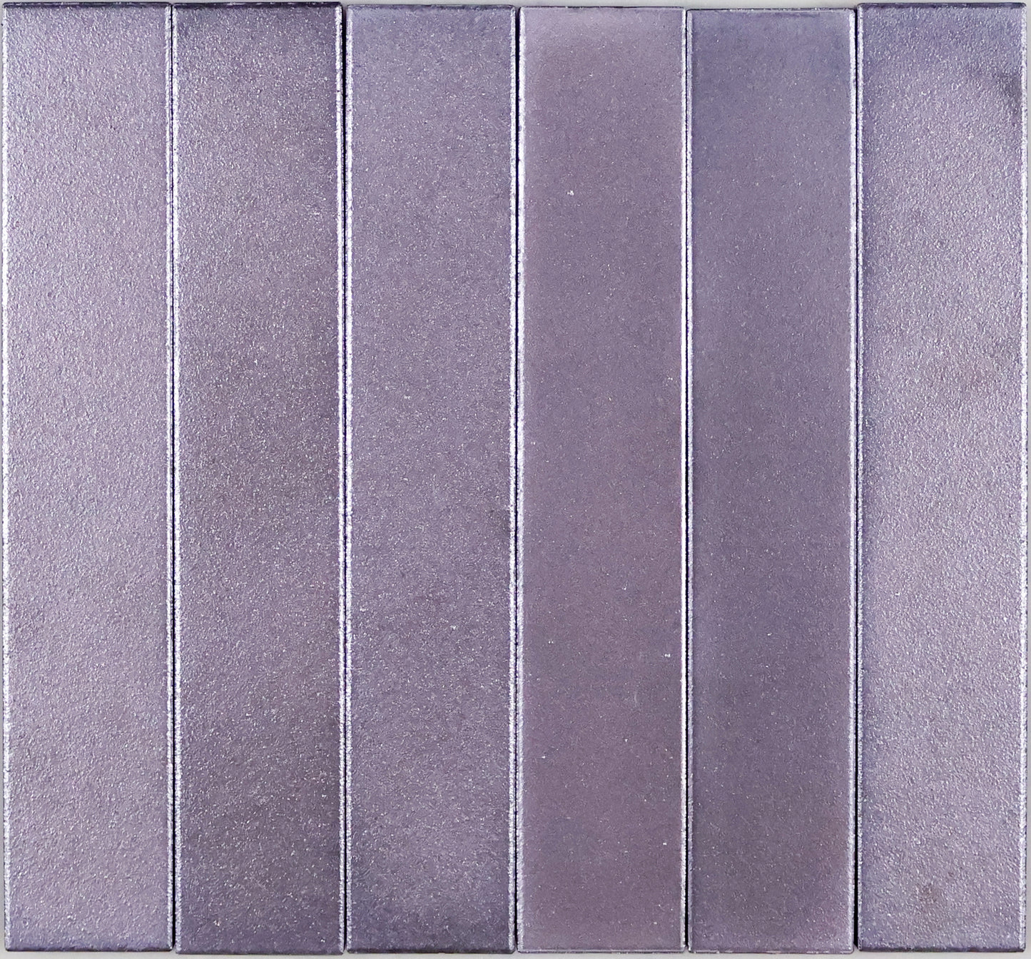 Kohsai Sample - Mittsu Japanese Tiles UAE