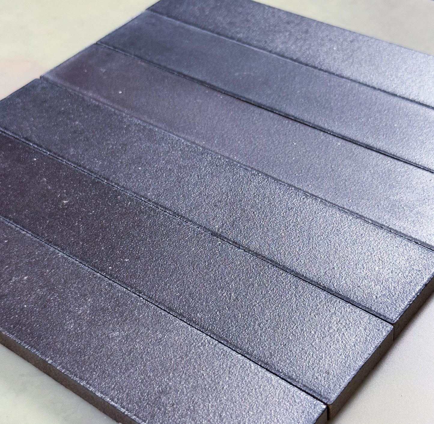 Kohsai - Mittsu Japanese Tiles UAE