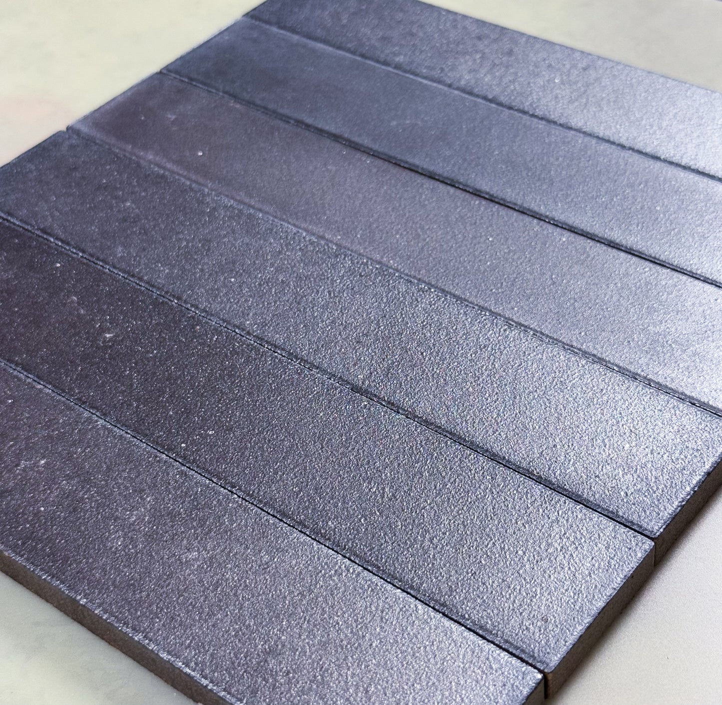 Kohsai Sample - Mittsu Japanese Tiles UAE