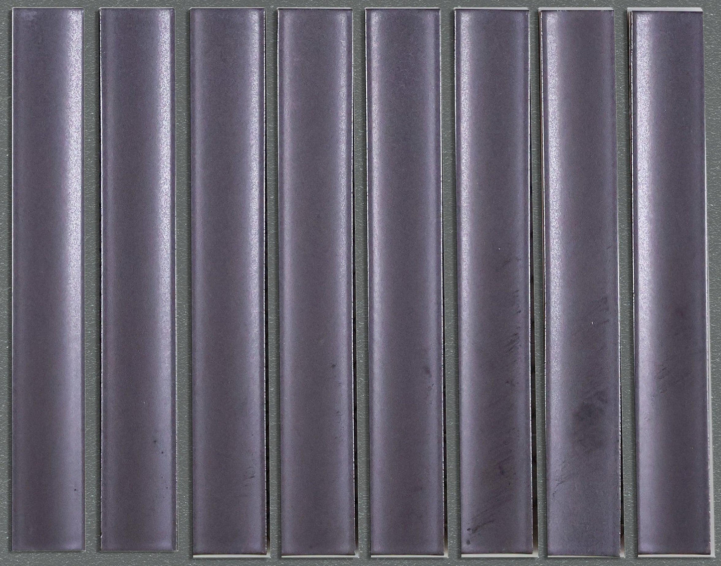 Ka-Bu - Mittsu Japanese Tiles UAE