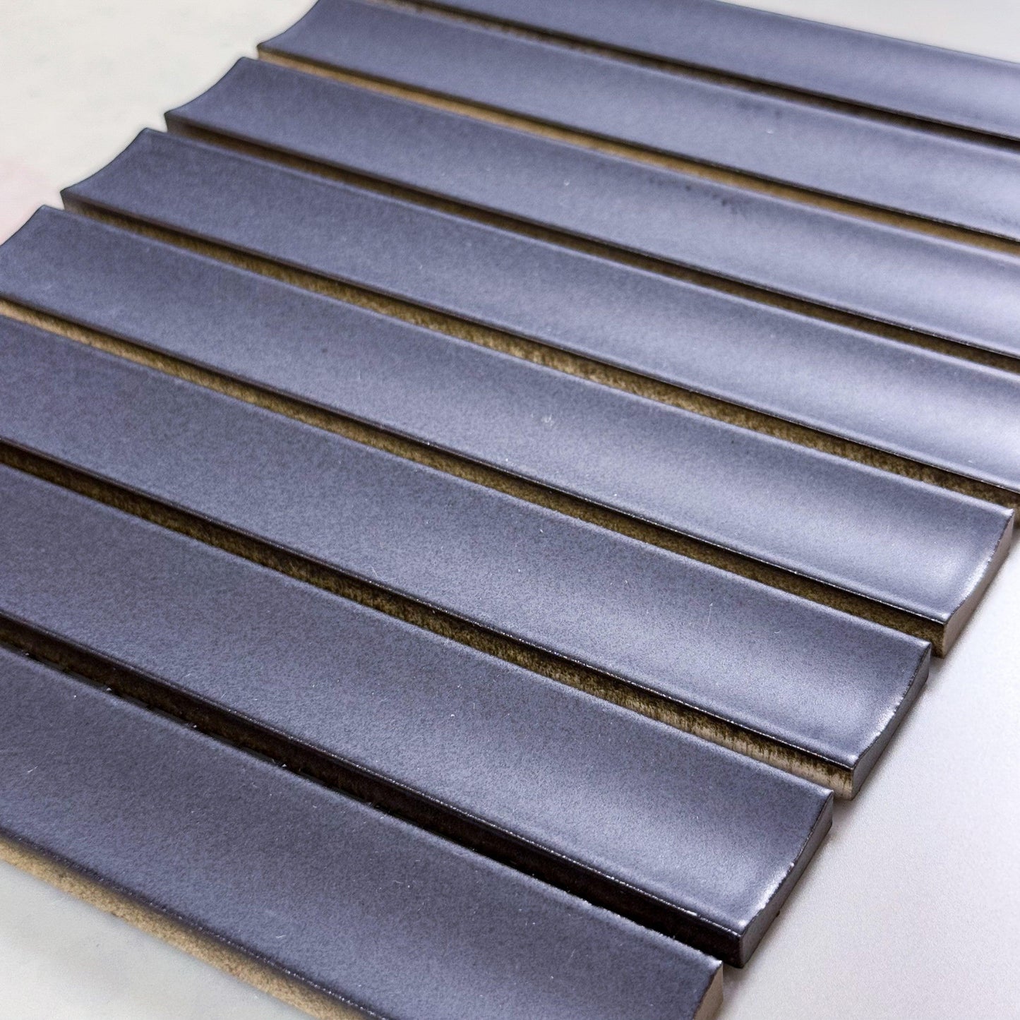 Ka-Bu - Mittsu Japanese Tiles UAE