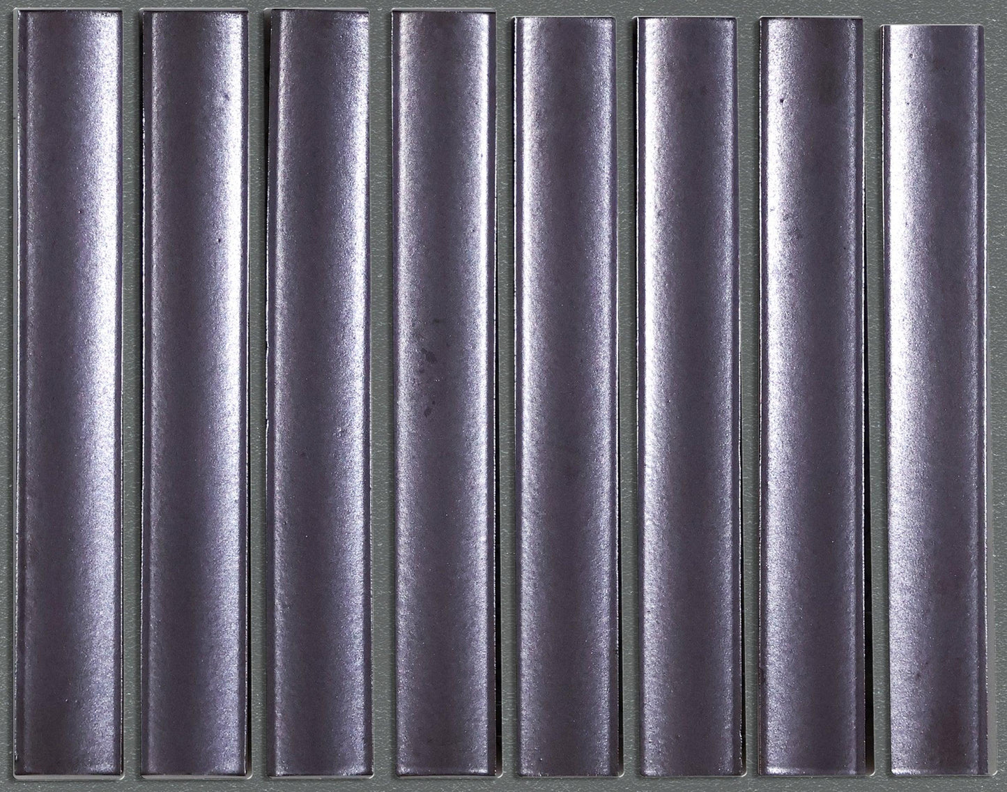 Ka-Bu - Mittsu Japanese Tiles UAE