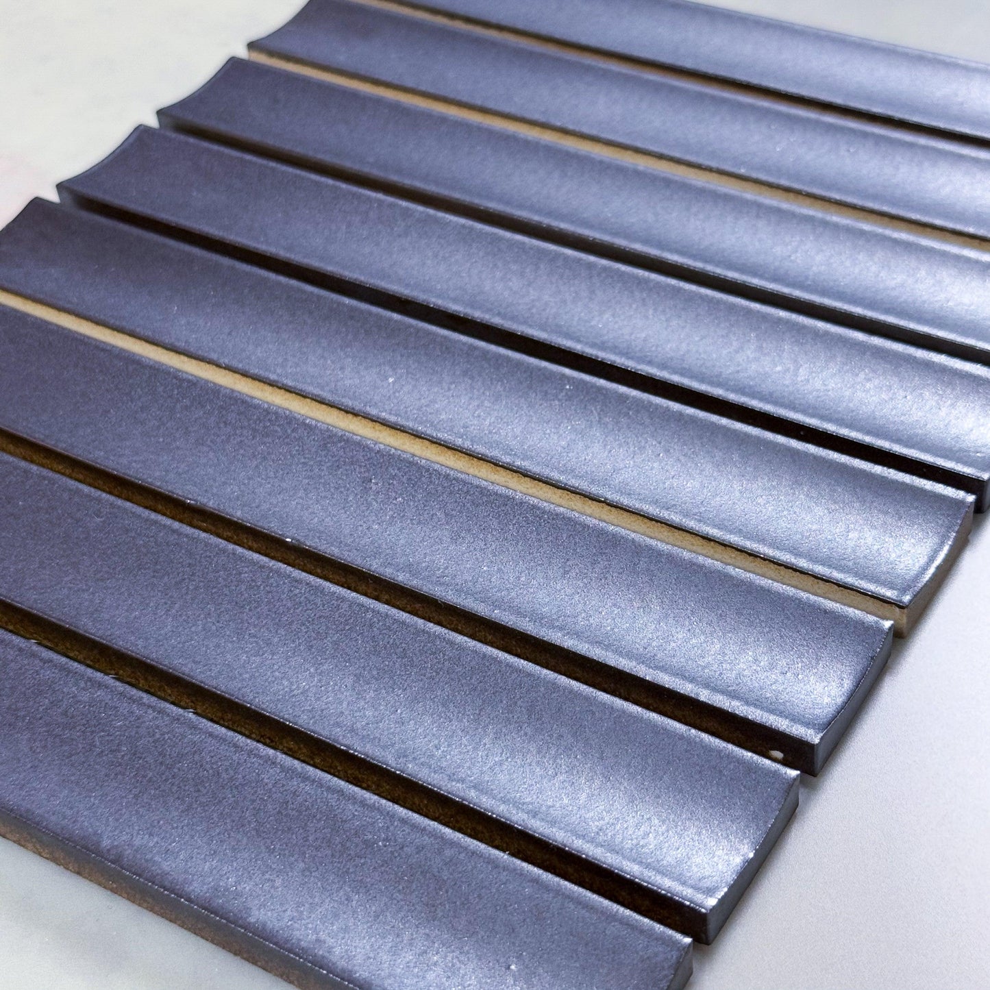 Ka-Bu - Mittsu Japanese Tiles UAE