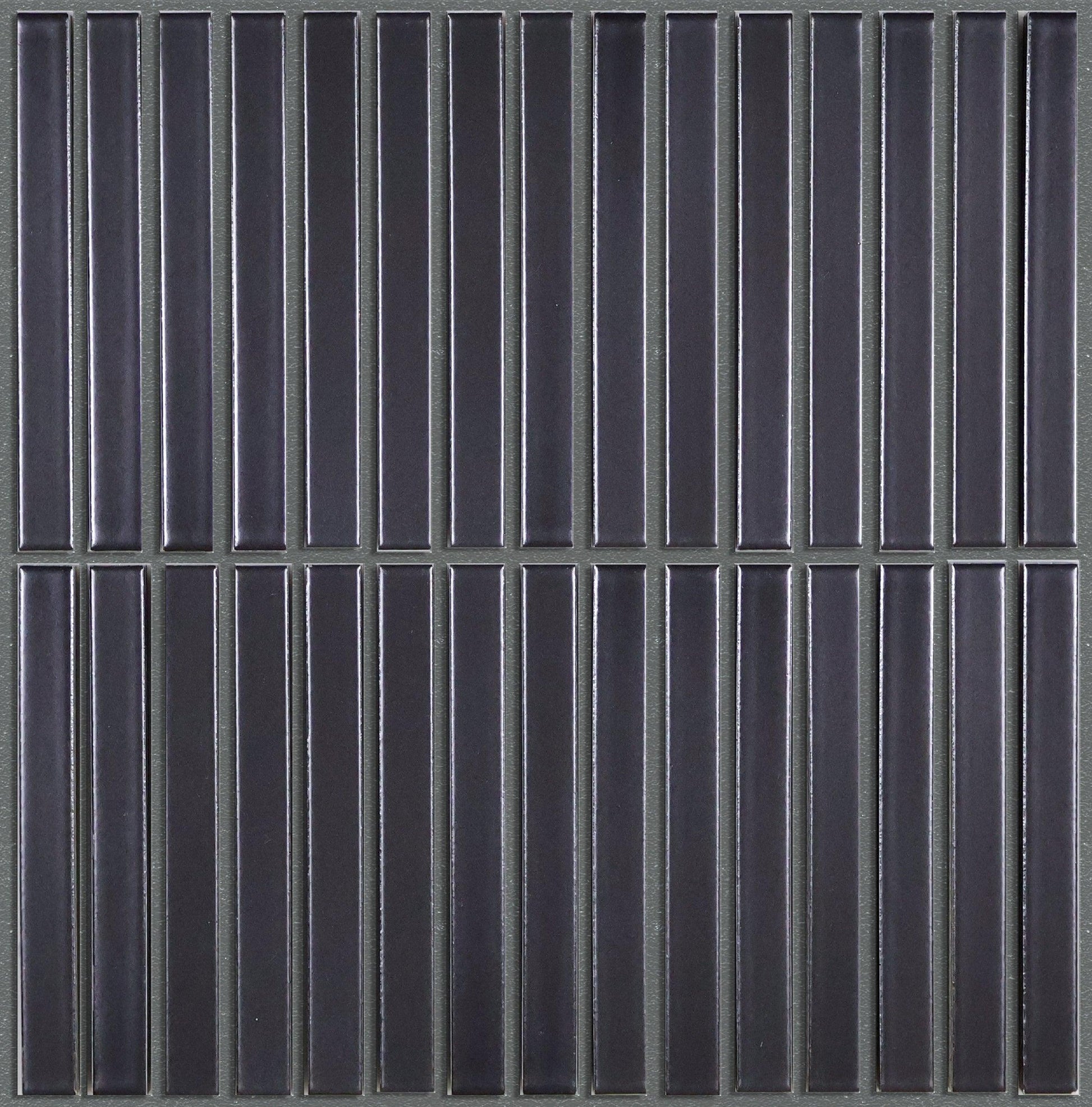 Nigi - Mittsu Japanese Tiles UAE