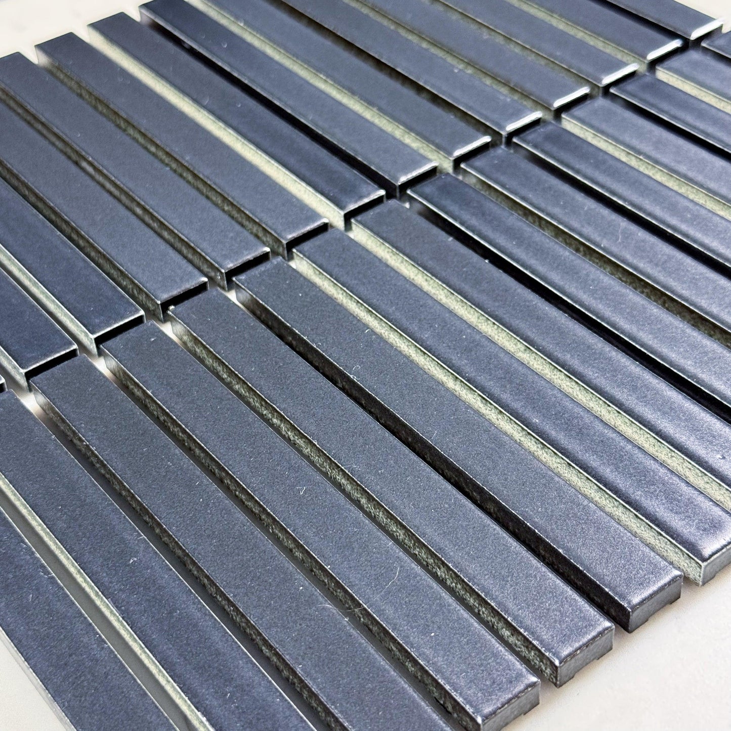 Nigi - Mittsu Japanese Tiles UAE