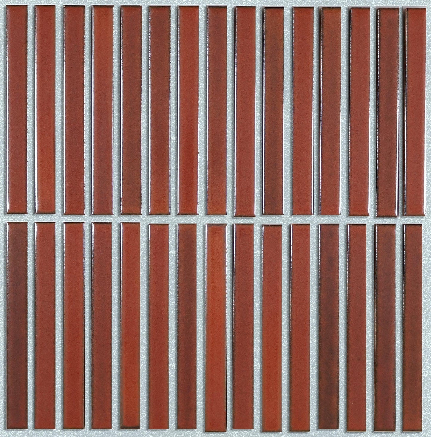 Nigi - Mittsu Japanese Tiles UAE