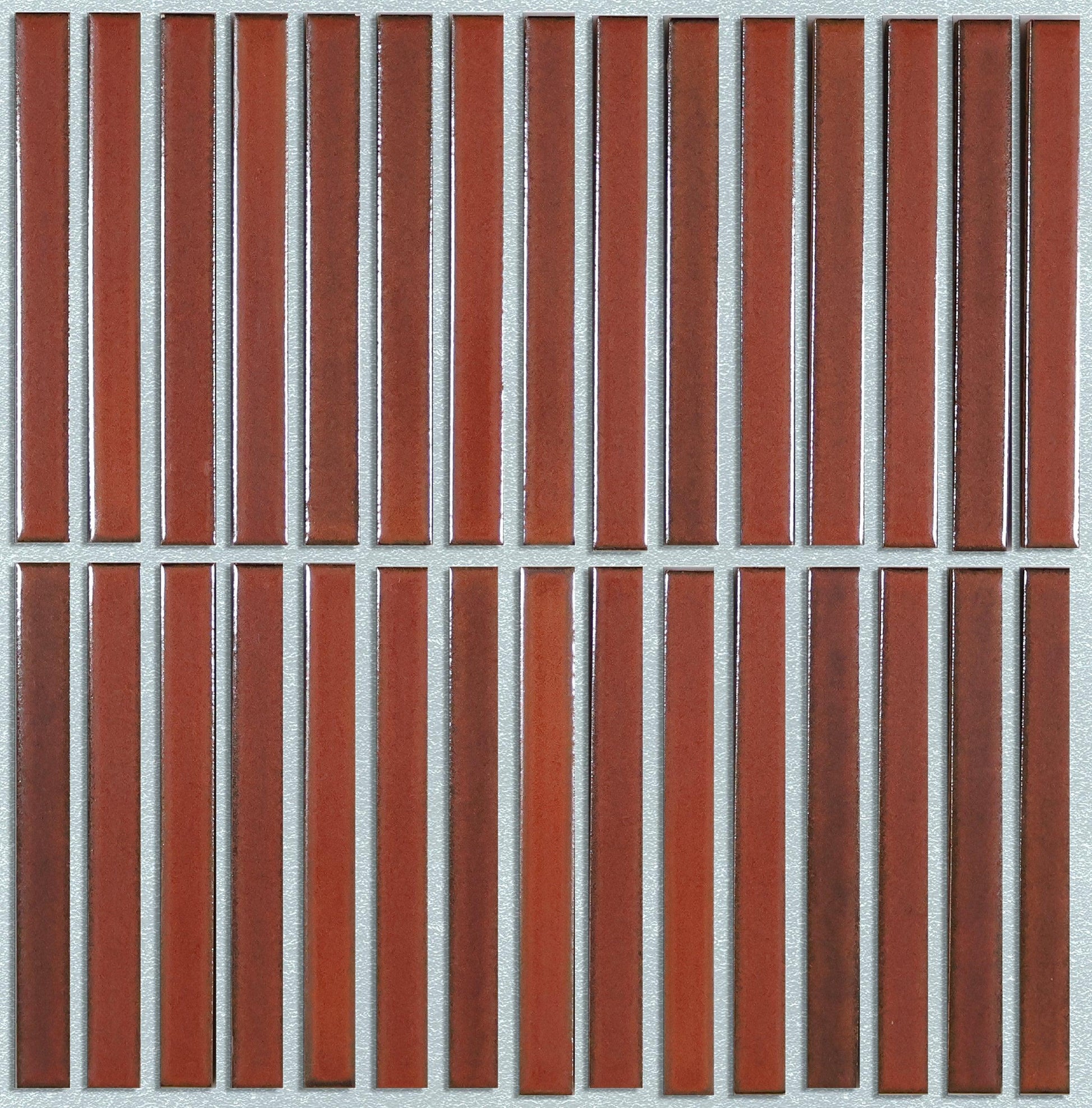 Nigi - Mittsu Japanese Tiles UAE