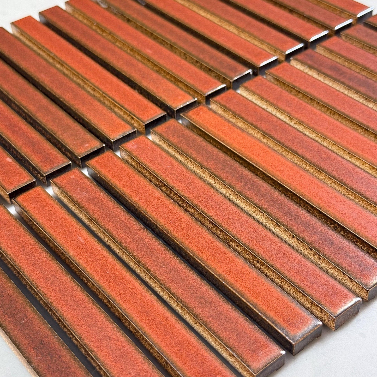 Nigi - Mittsu Japanese Tiles UAE