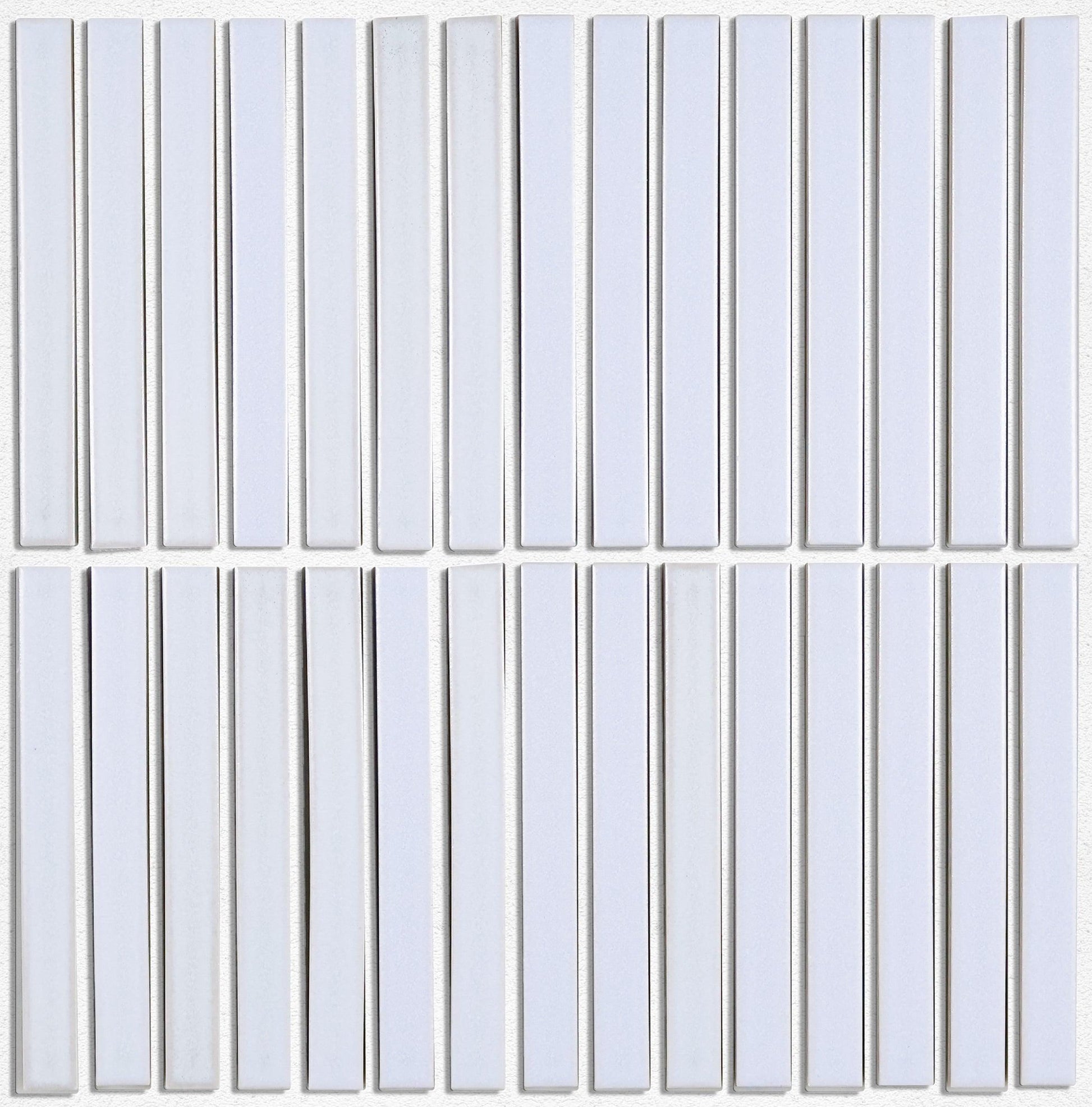 Nigi - Mittsu Japanese Tiles UAE