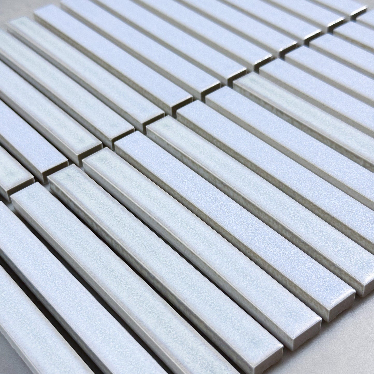 Nigi - Mittsu Japanese Tiles UAE