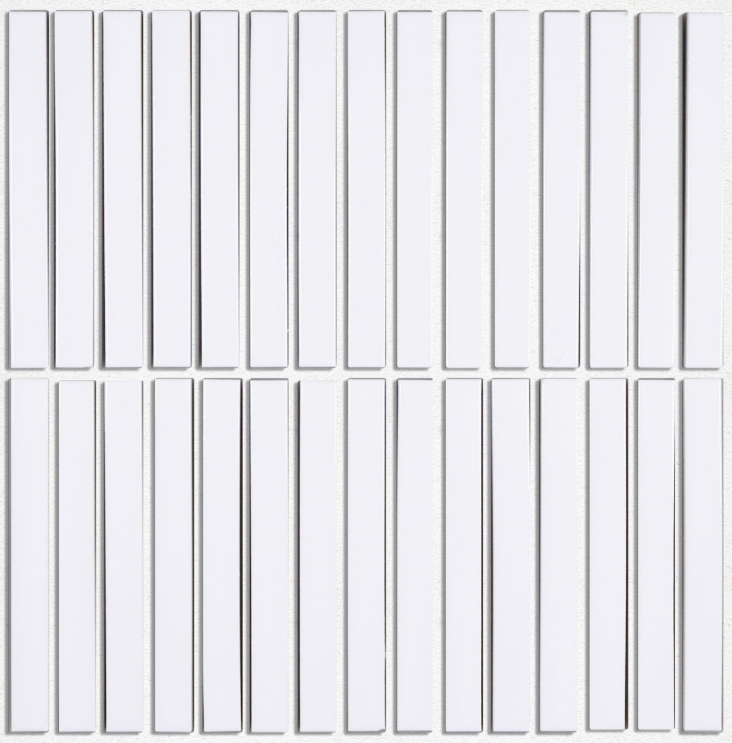Nigi - Mittsu Japanese Tiles UAE