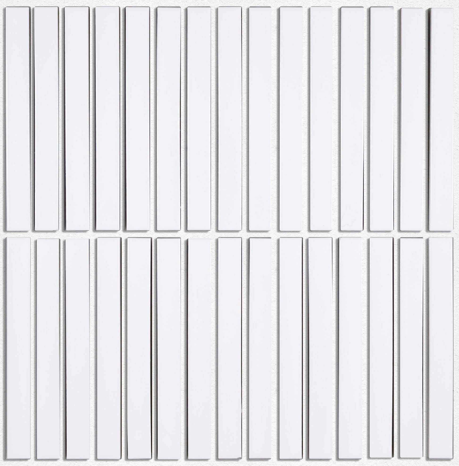 Nigi - Mittsu Japanese Tiles UAE