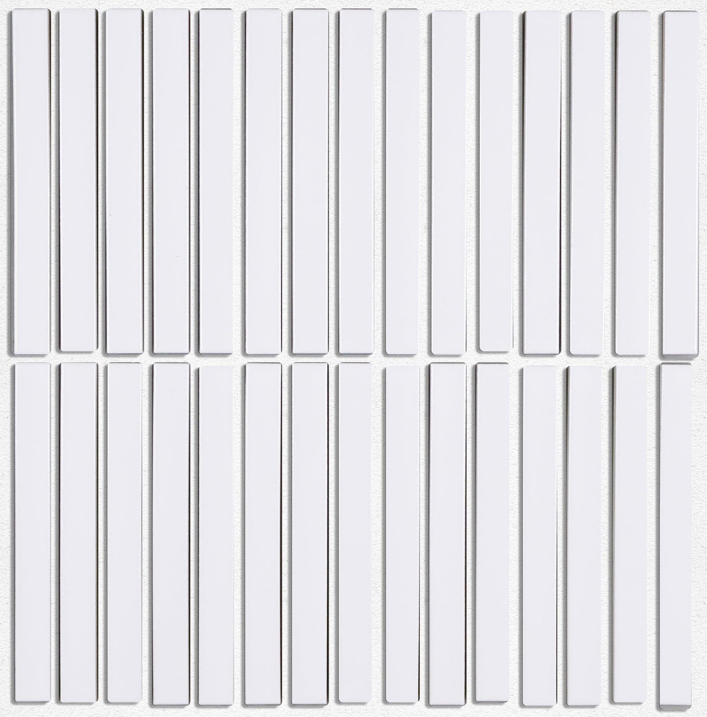 Nigi - Mittsu Japanese Tiles UAE