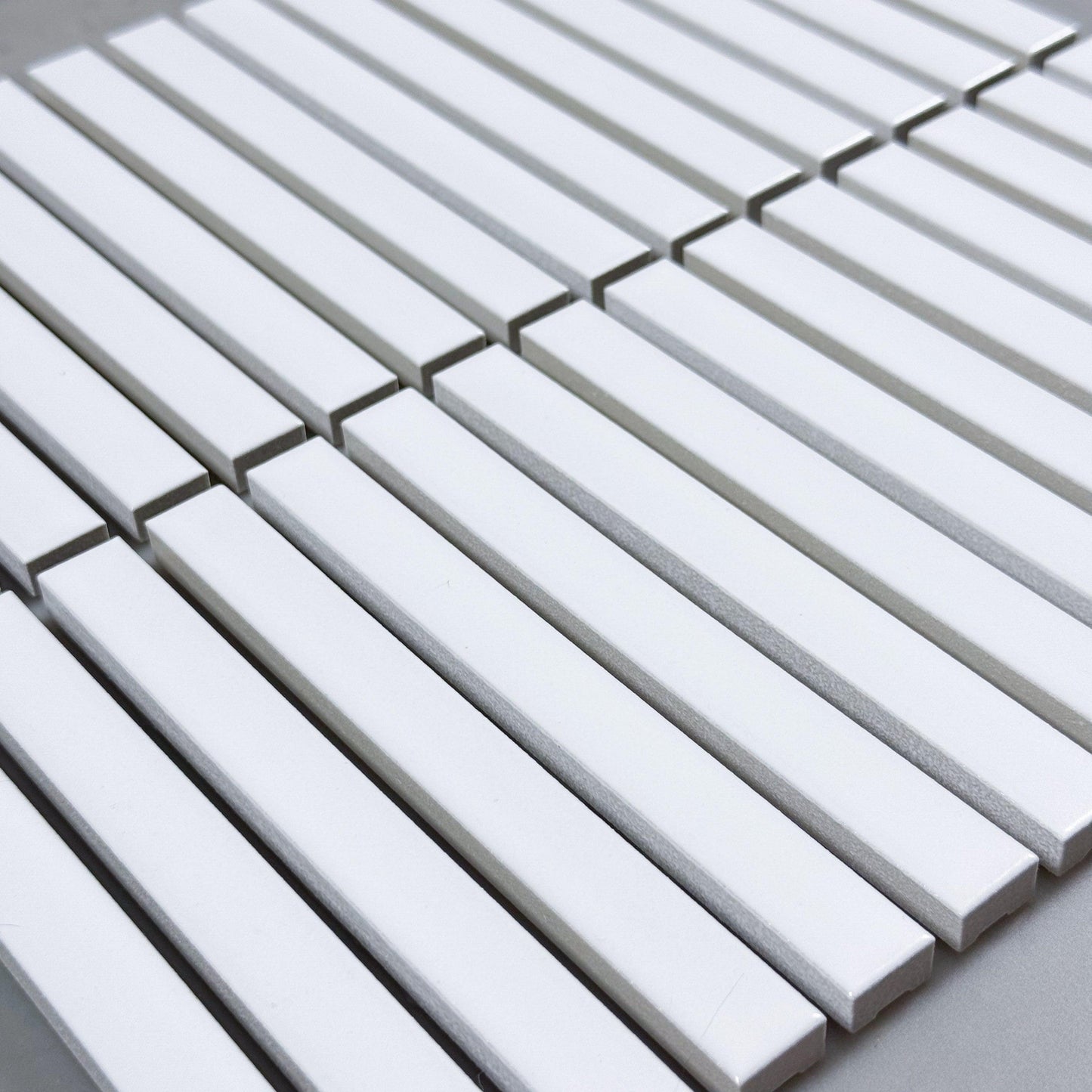 Nigi - Mittsu Japanese Tiles UAE