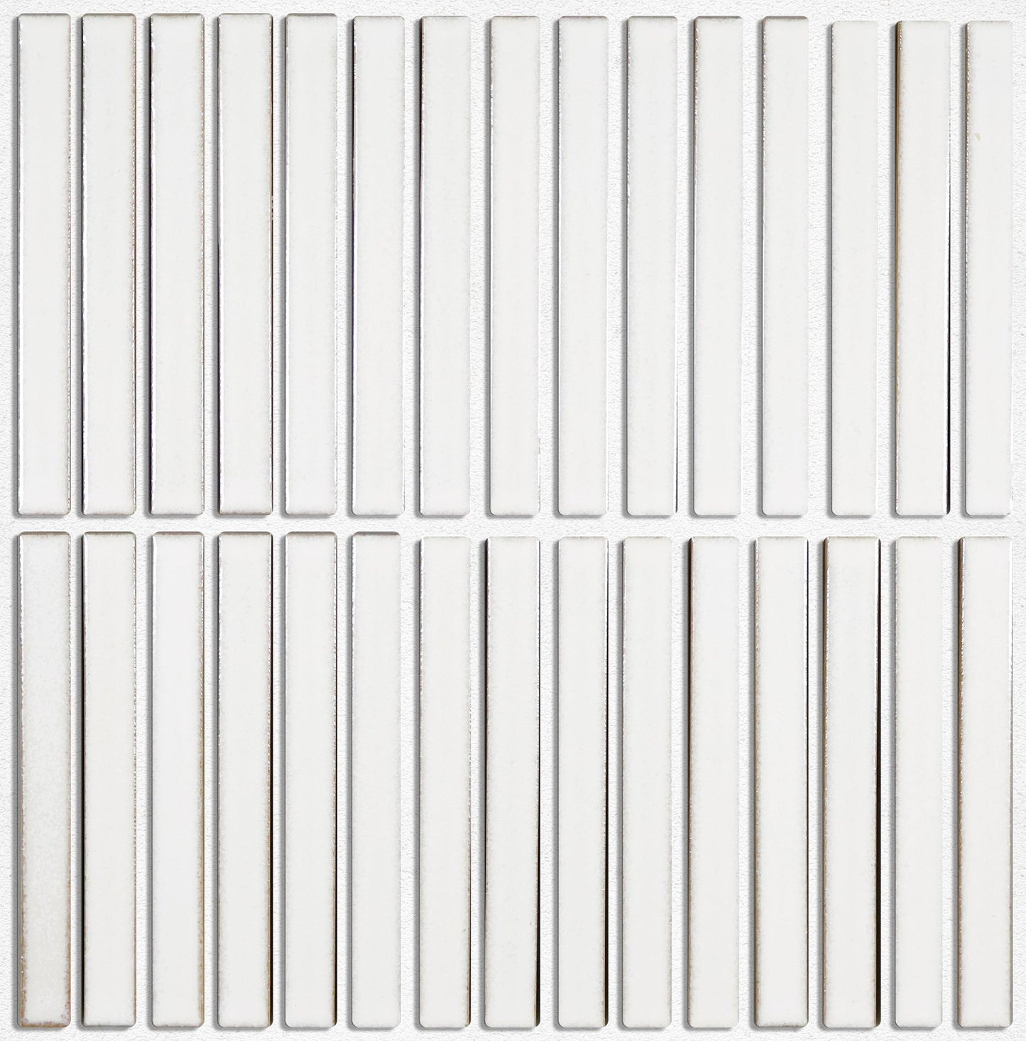 Nigi - Mittsu Japanese Tiles UAE