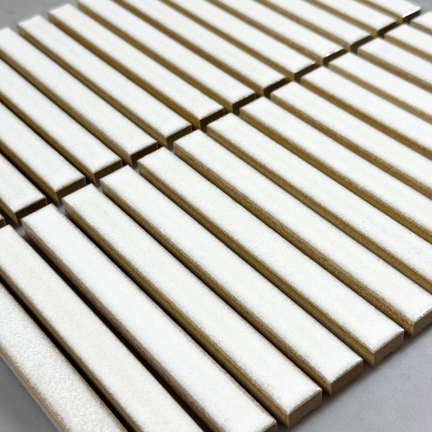 Nigi - Mittsu Japanese Tiles UAE