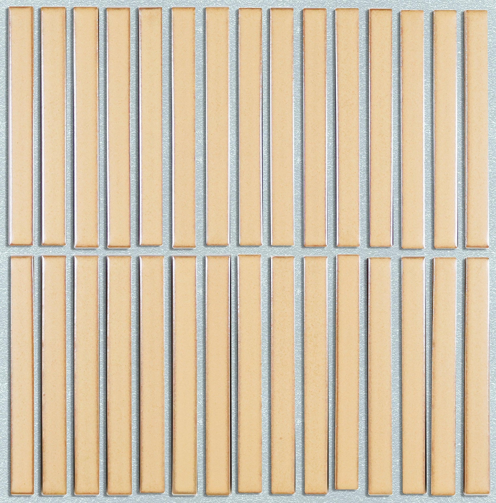 Nigi - Mittsu Japanese Tiles UAE