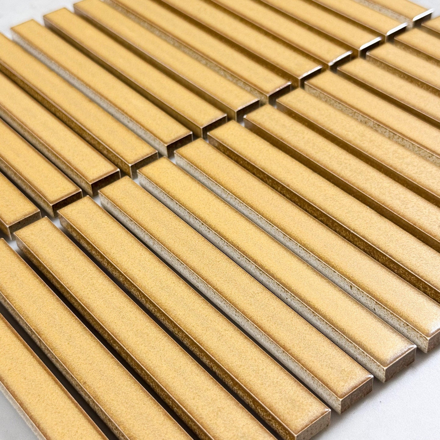 Nigi - Mittsu Japanese Tiles UAE
