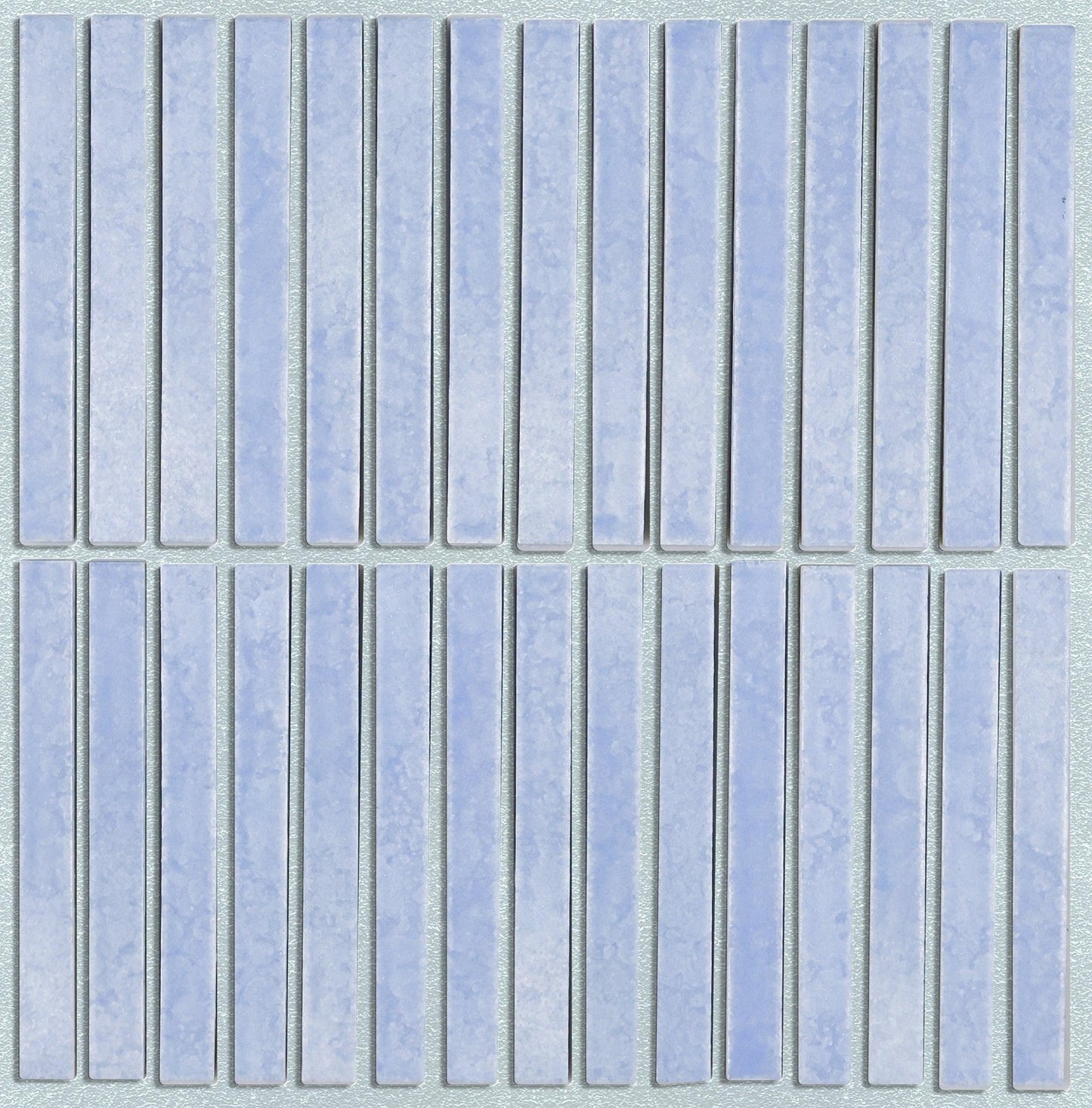 Nigi - Mittsu Japanese Tiles UAE