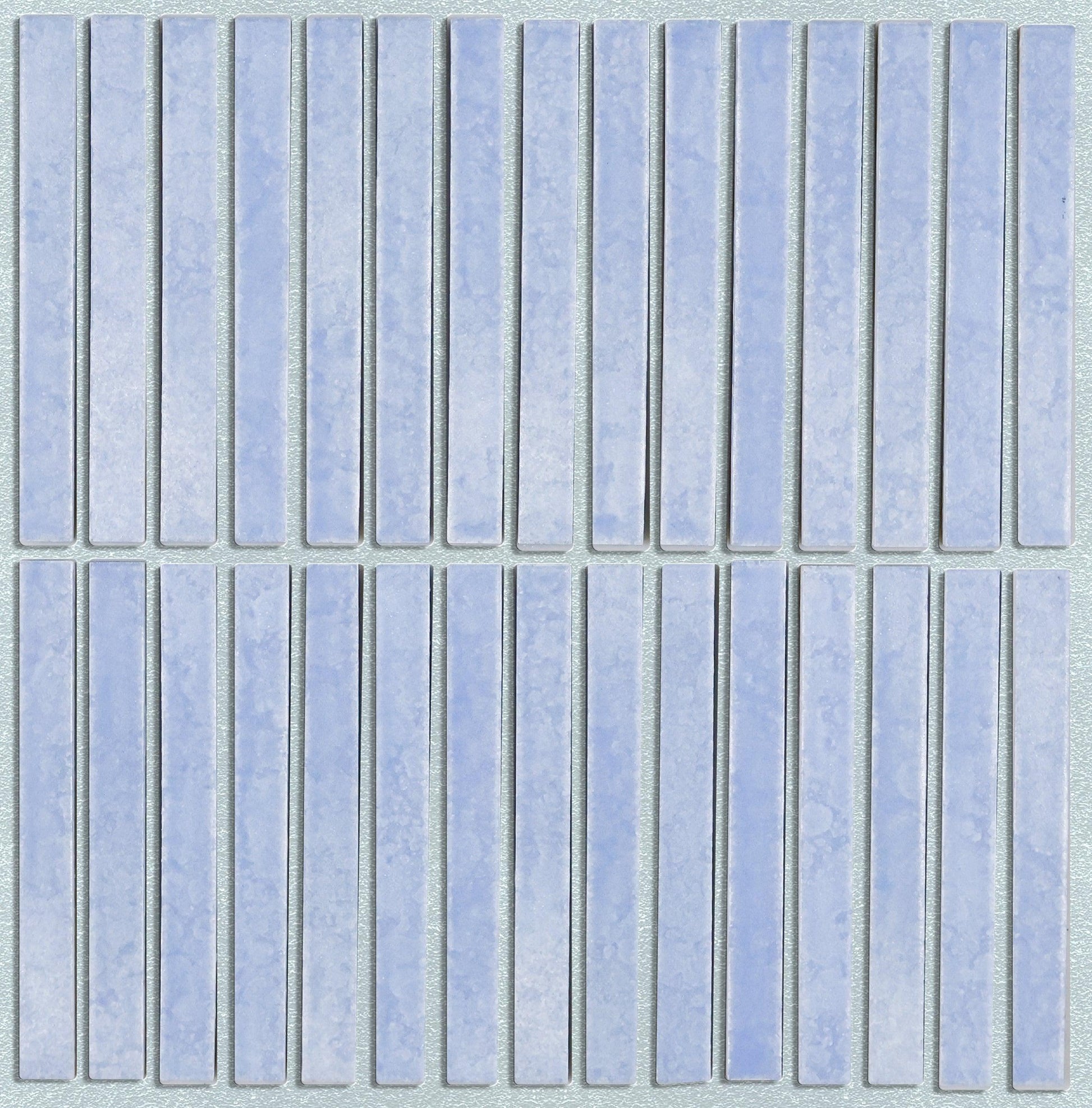 Nigi - Mittsu Japanese Tiles UAE