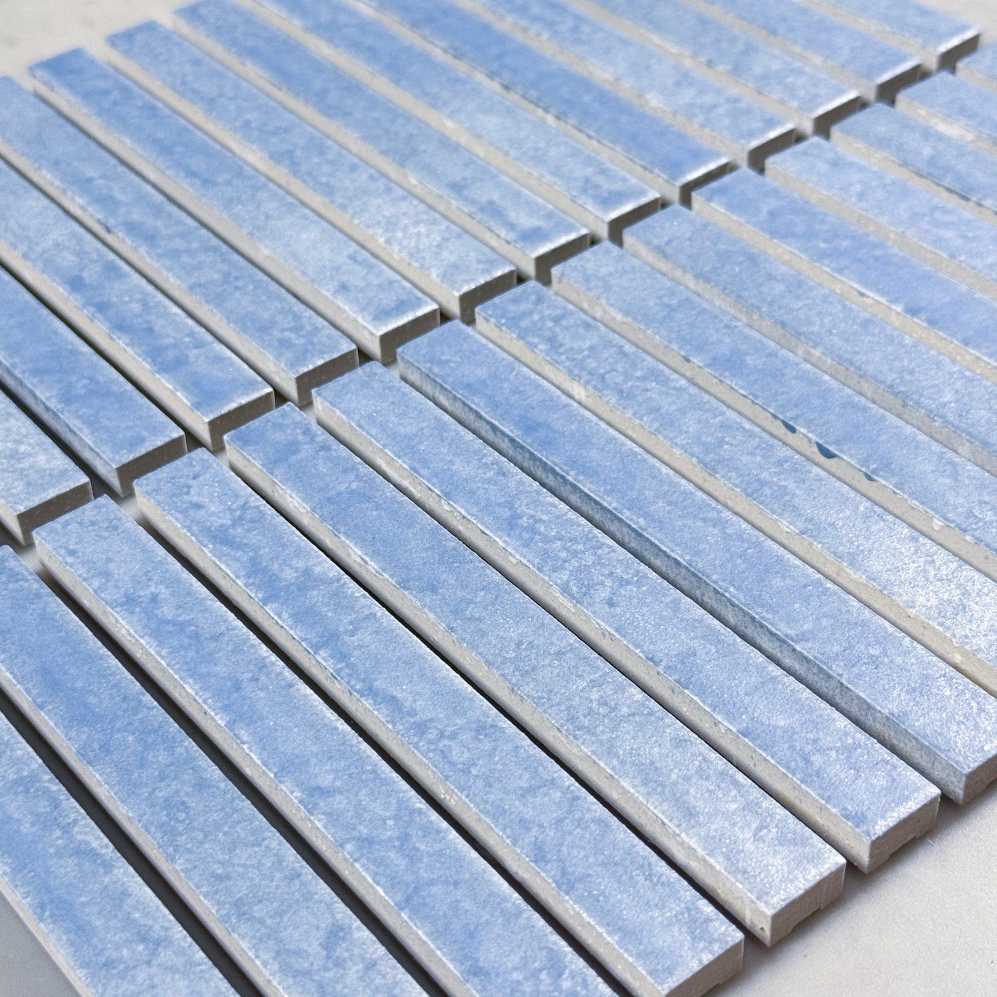 Nigi - Mittsu Japanese Tiles UAE