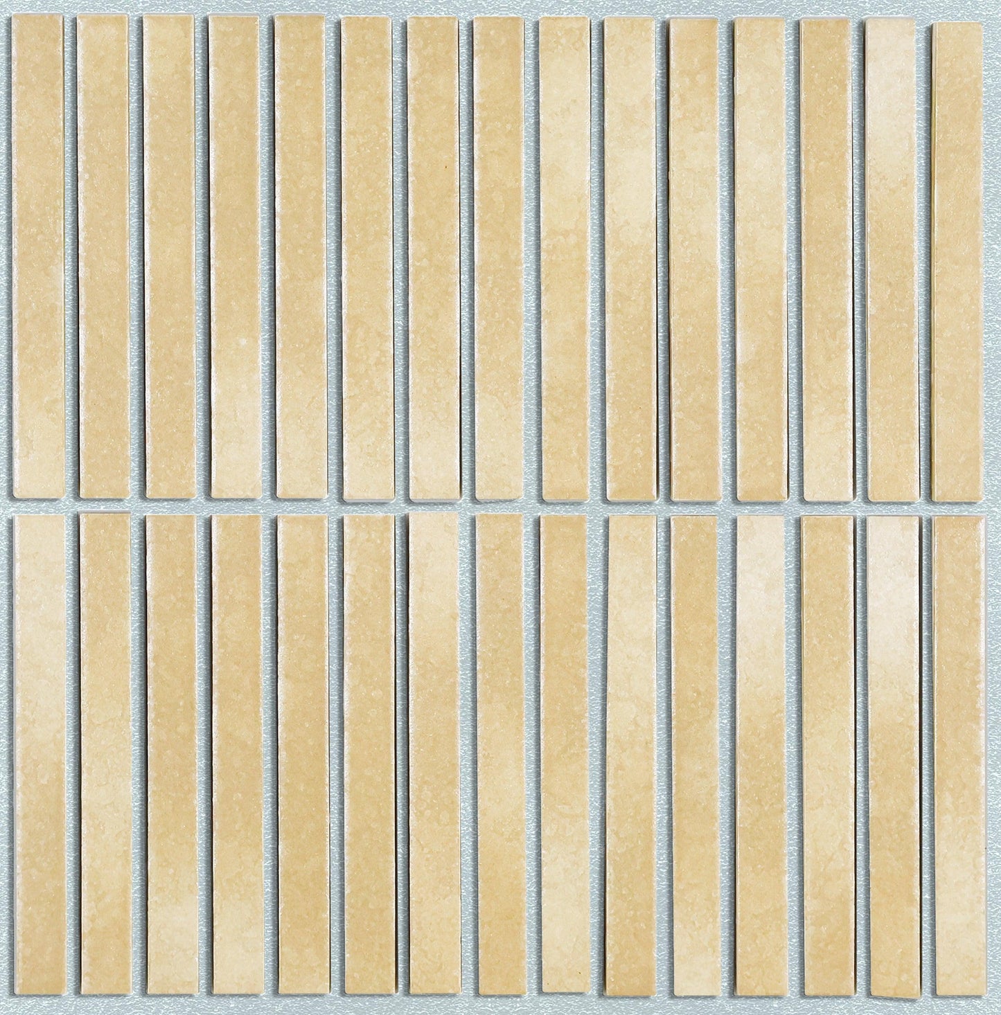 Nigi - Mittsu Japanese Tiles UAE