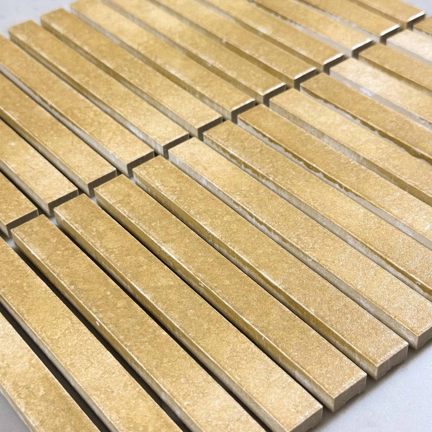 Nigi - Mittsu Japanese Tiles UAE