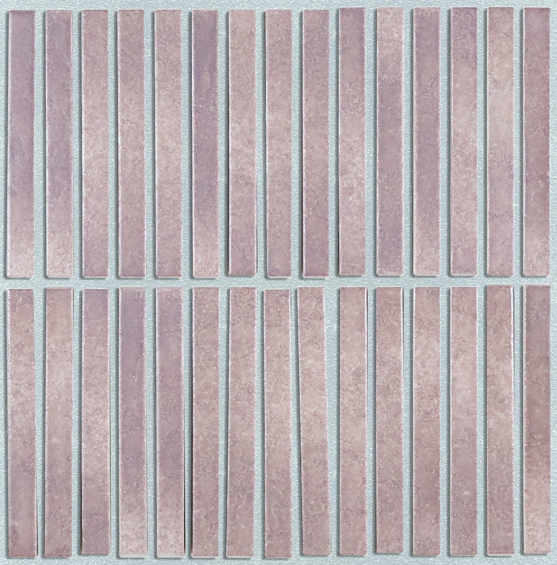 Nigi - Mittsu Japanese Tiles UAE