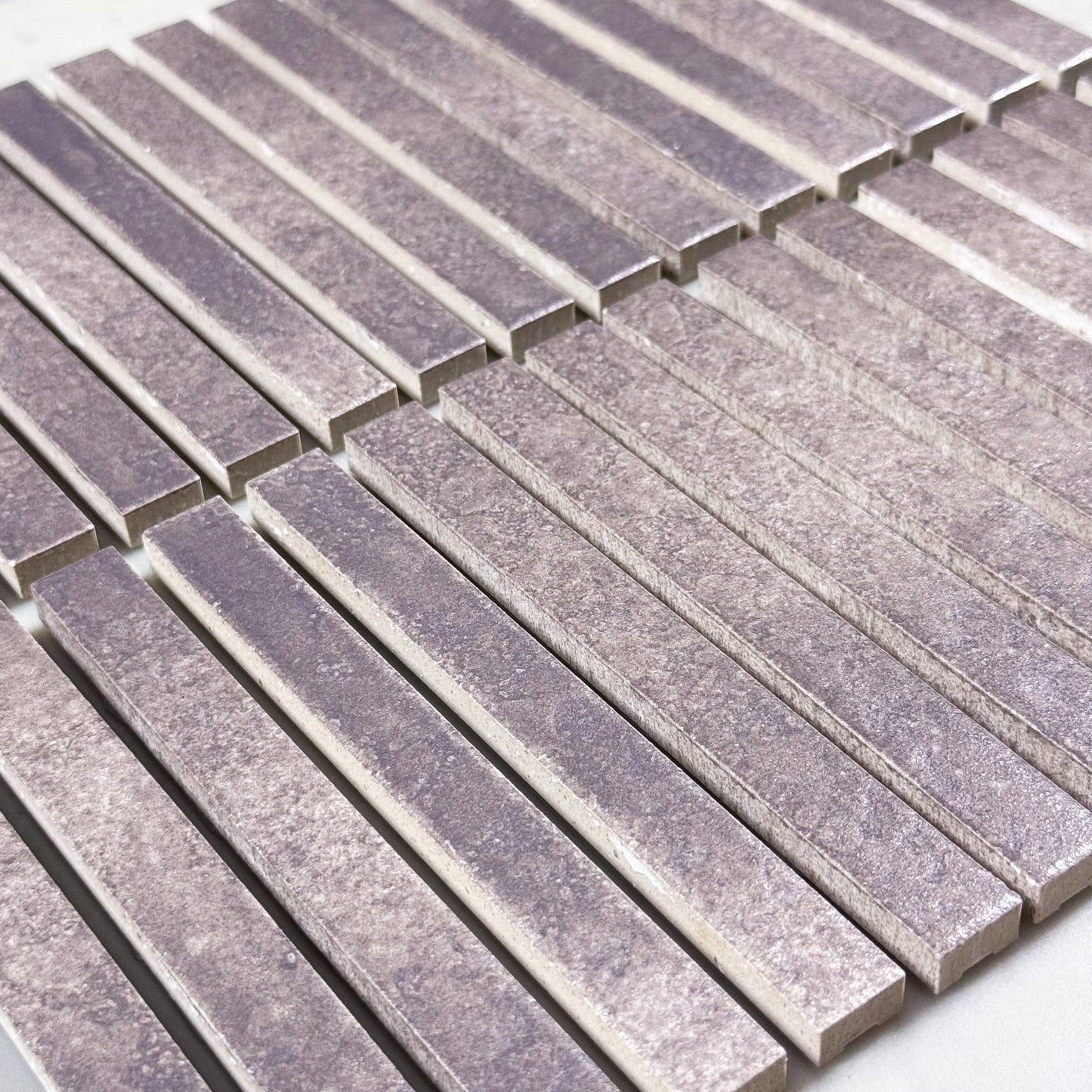 Nigi - Mittsu Japanese Tiles UAE