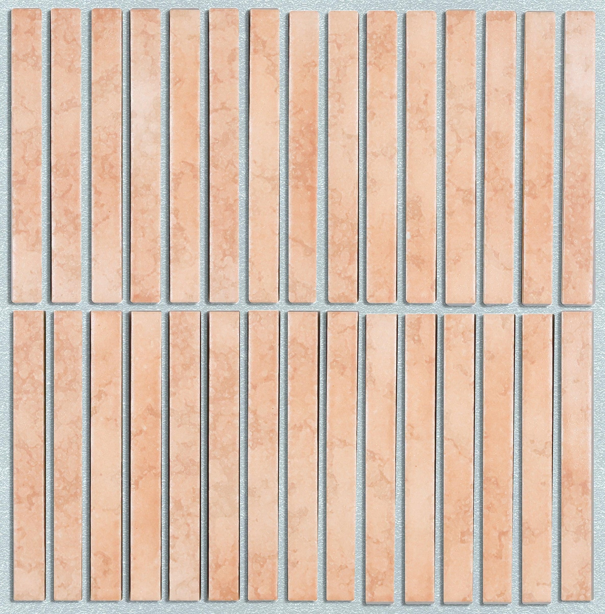 Nigi - Mittsu Japanese Tiles UAE