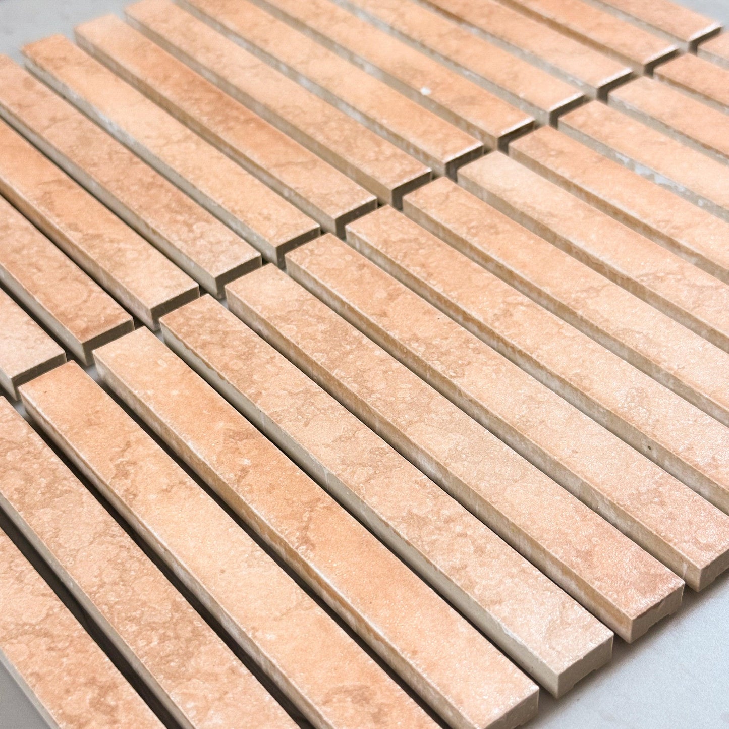 Nigi - Mittsu Japanese Tiles UAE