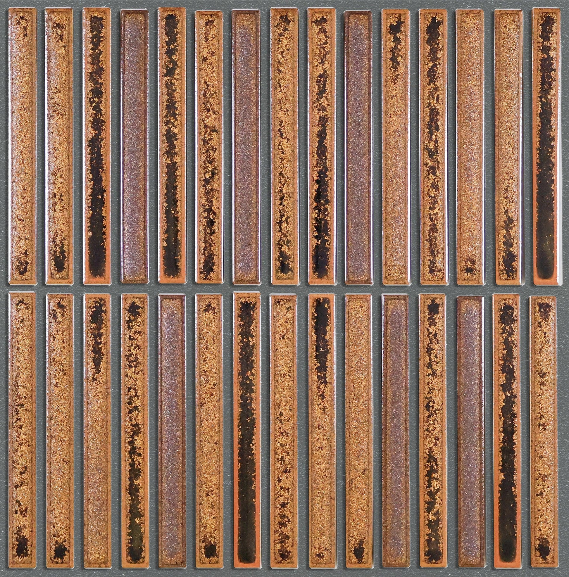 Nigi - Mittsu Japanese Tiles UAE