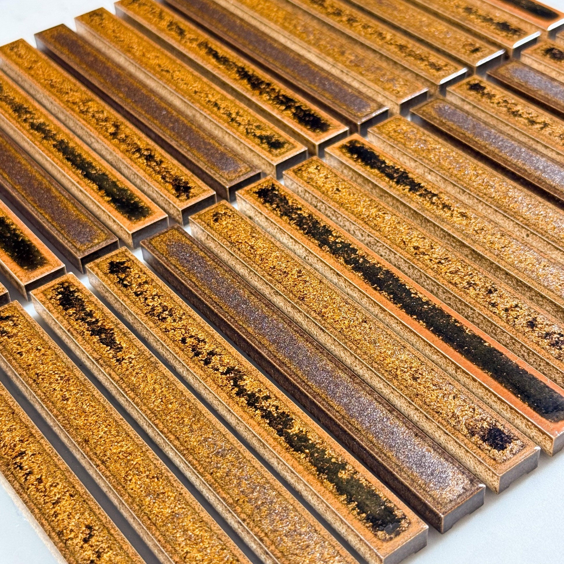 Nigi - Mittsu Japanese Tiles UAE