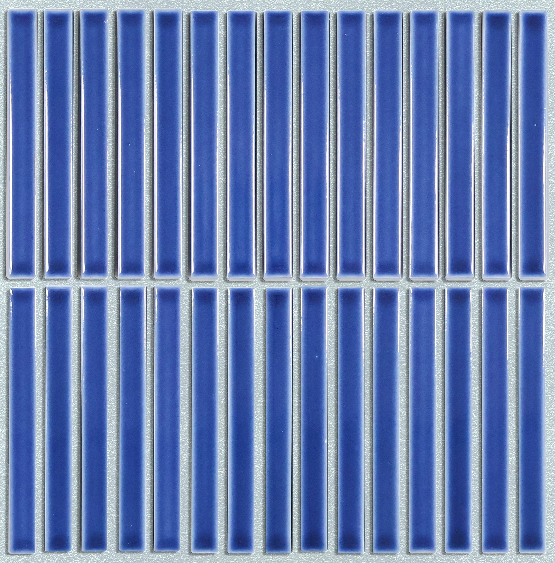 Nigi - Mittsu Japanese Tiles UAE