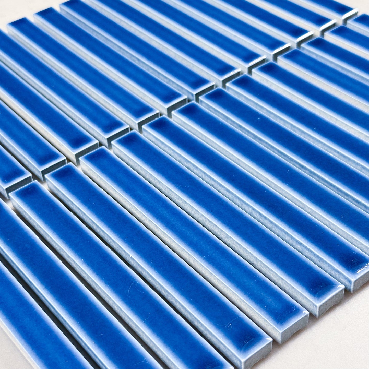 Nigi - Mittsu Japanese Tiles UAE