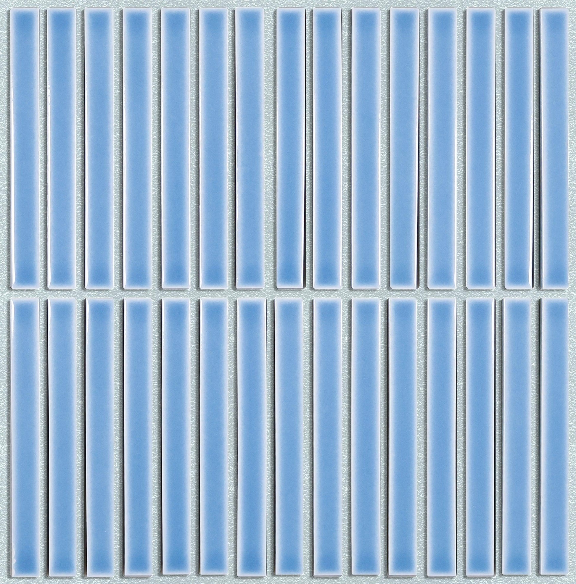 Nigi - Mittsu Japanese Tiles UAE