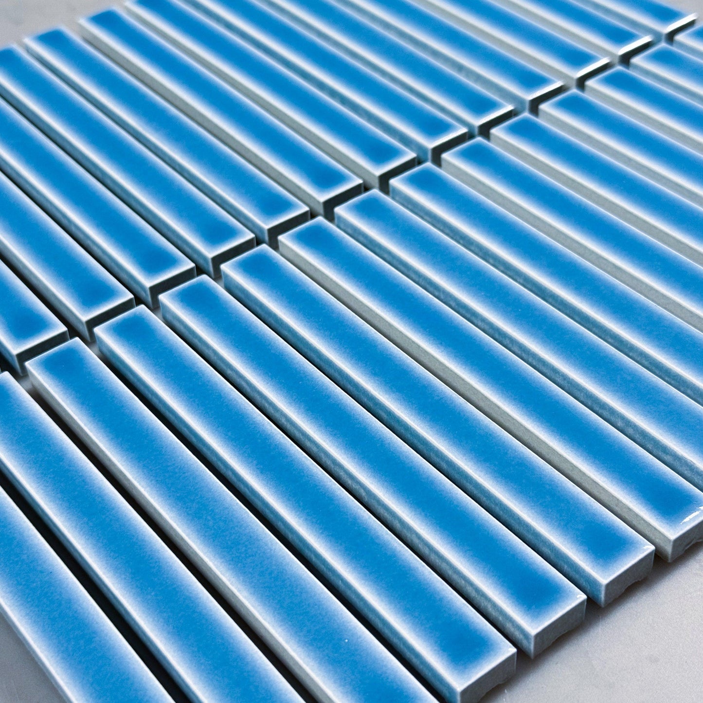 Nigi - Mittsu Japanese Tiles UAE