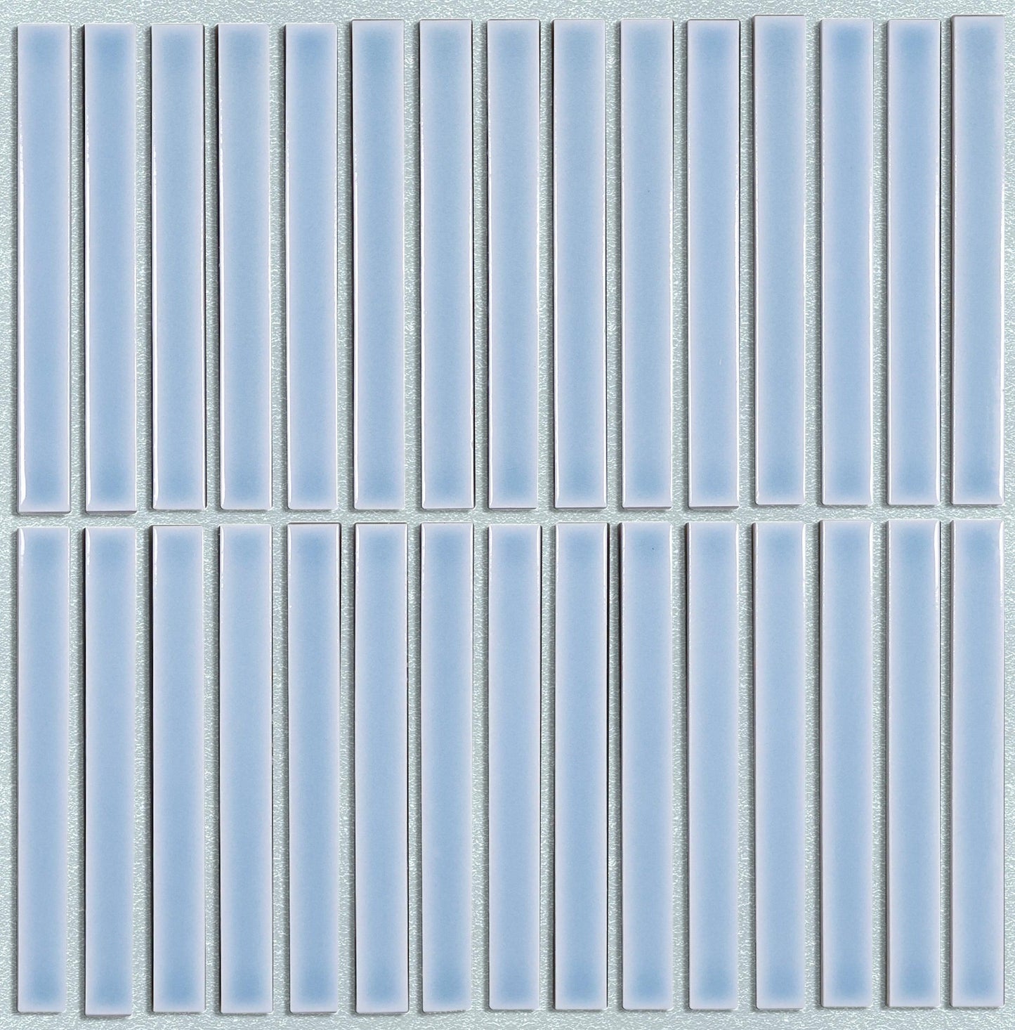 Nigi - Mittsu Japanese Tiles UAE