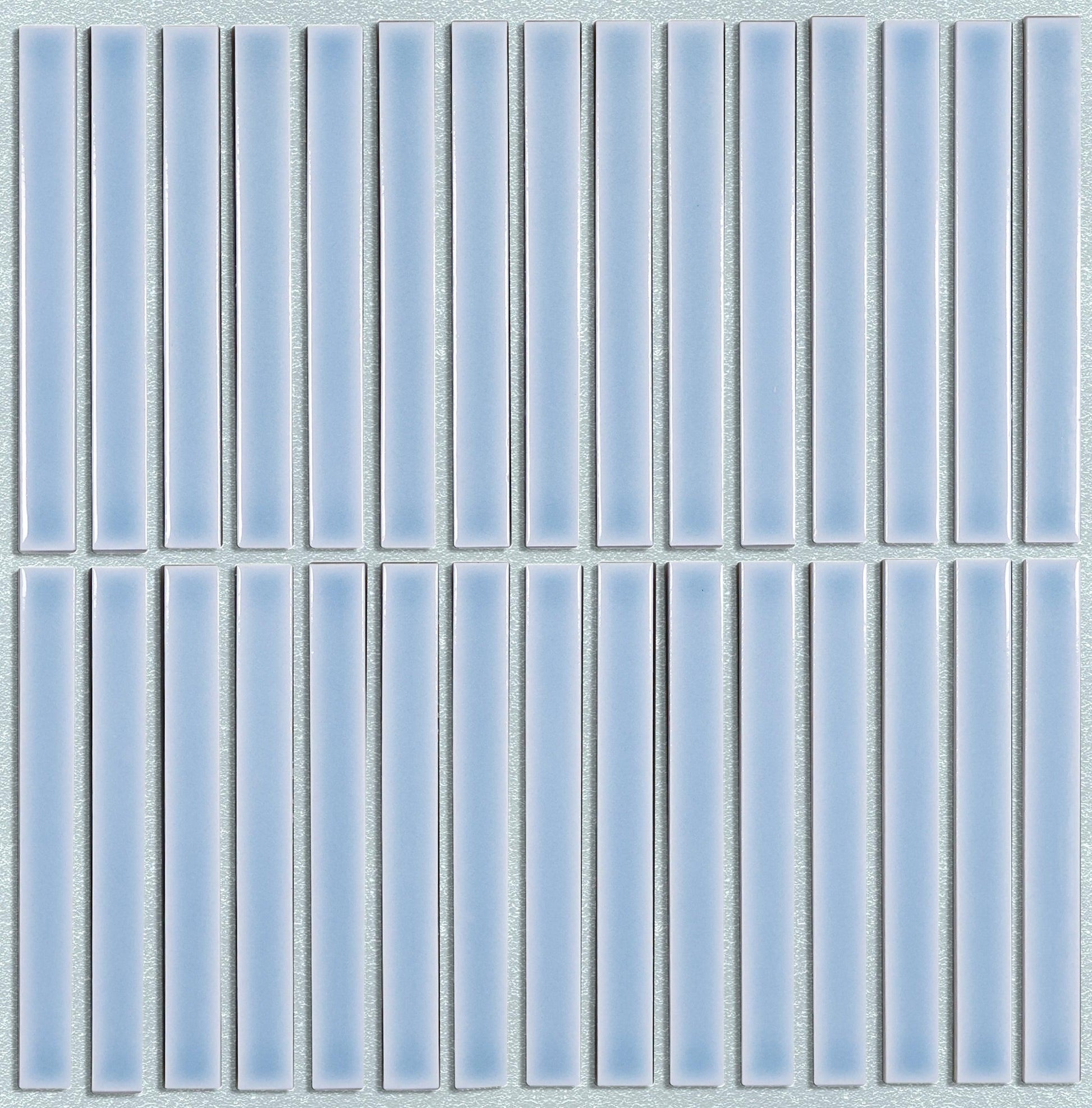 Nigi - Mittsu Japanese Tiles UAE