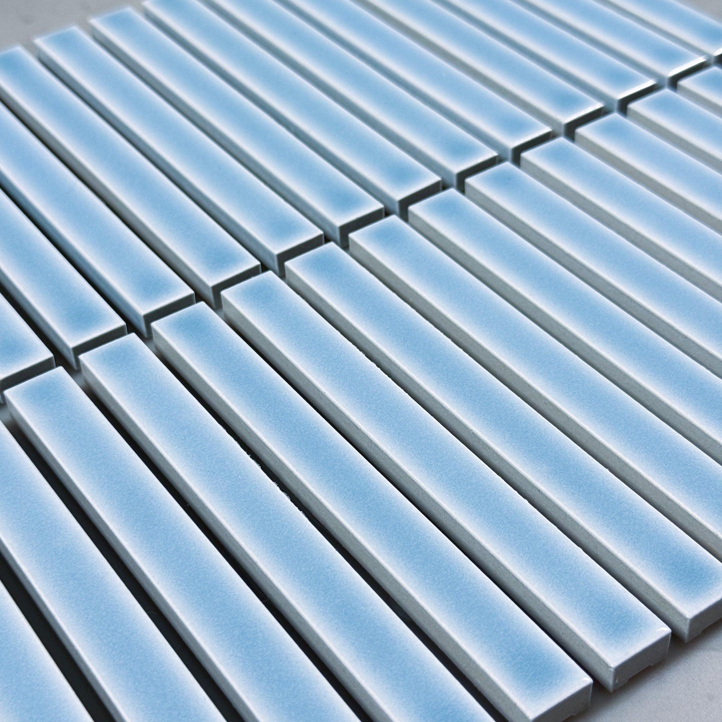 Nigi - Mittsu Japanese Tiles UAE